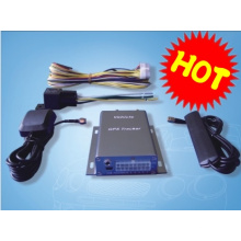 Avl GPS / GSM / GPRS Car Tracker (TK310-WL007) CE / FCC / RoHS